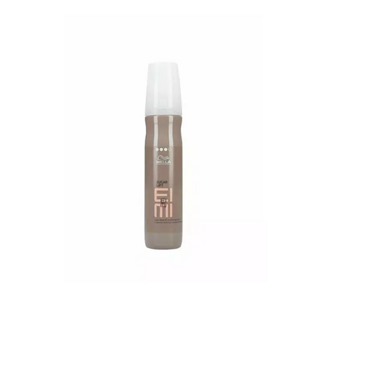 Wella Eimi Sugar Lift Spray Cu Fixare Puternică