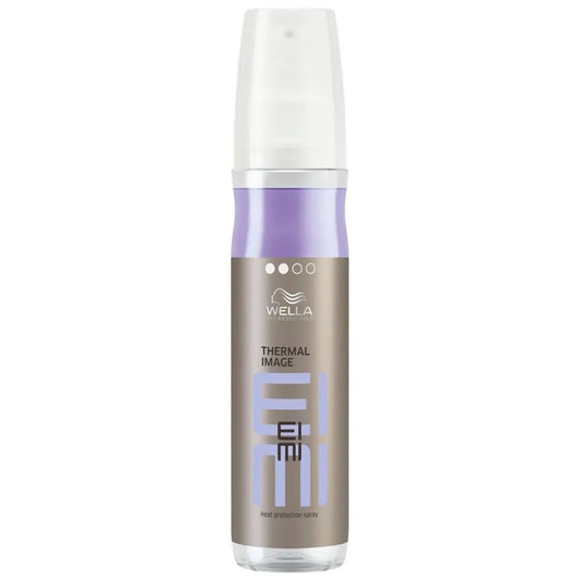 Wella EIMI Thermal Image 150ml