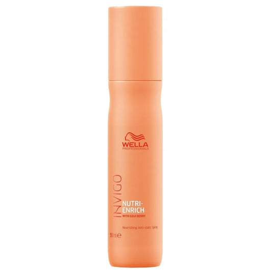 Wella Invigo Nutri-Enrich Spray 150ml