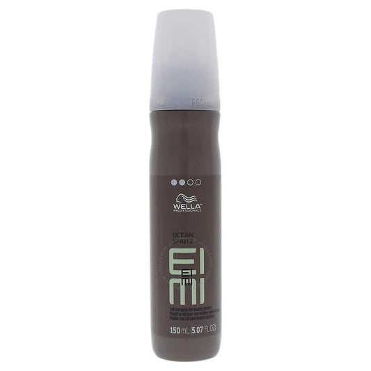 Wella Professionals Eimi Ocean Spritz