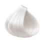 ETB Hair ColorVerse – Vopsea de Păr Profesională Permanentă, Fără Amoniac, Vegană, 100 ml