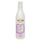 Yellow Liss Shampoo 500ml – Șampon Profesional cu Keratină Vegetală și Ulei de Amarant pentru Păr Neted Protejat și