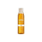 Yellow Nutritive Ulei 125ml