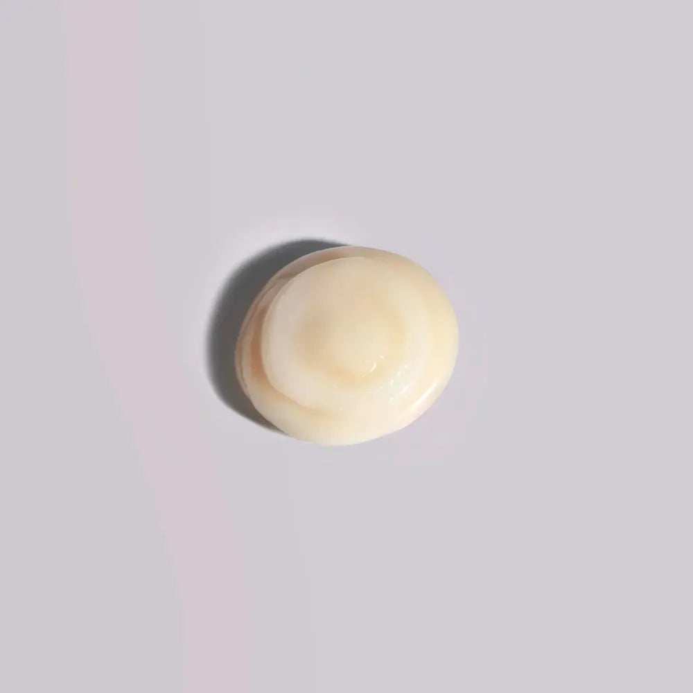 Yellow Professional Color Cream 100ml – Vopsea de Păr Permanentă cu Ulei de Argan pentru Culoare Vibrantă Protecție și