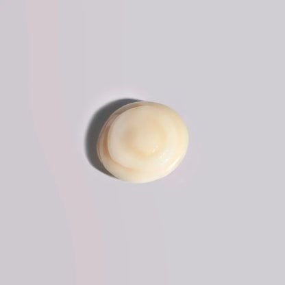 Yellow Professional Color Cream 100ml – Vopsea de Păr Permanentă cu Ulei de Argan pentru Culoare Vibrantă Protecție și