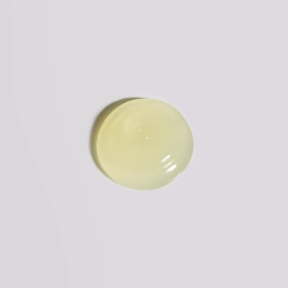 Yellow Pure Toners 100ml – Gel Tonifiant Demi-Permanent Fără Amoniac pentru Luciu Suprem și Îngrijire Intensă a Părului