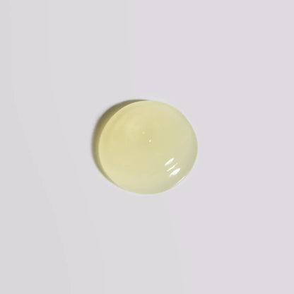 Yellow Pure Toners 100ml – Gel Tonifiant Demi-Permanent Fără Amoniac pentru Luciu Suprem și Îngrijire Intensă a Părului