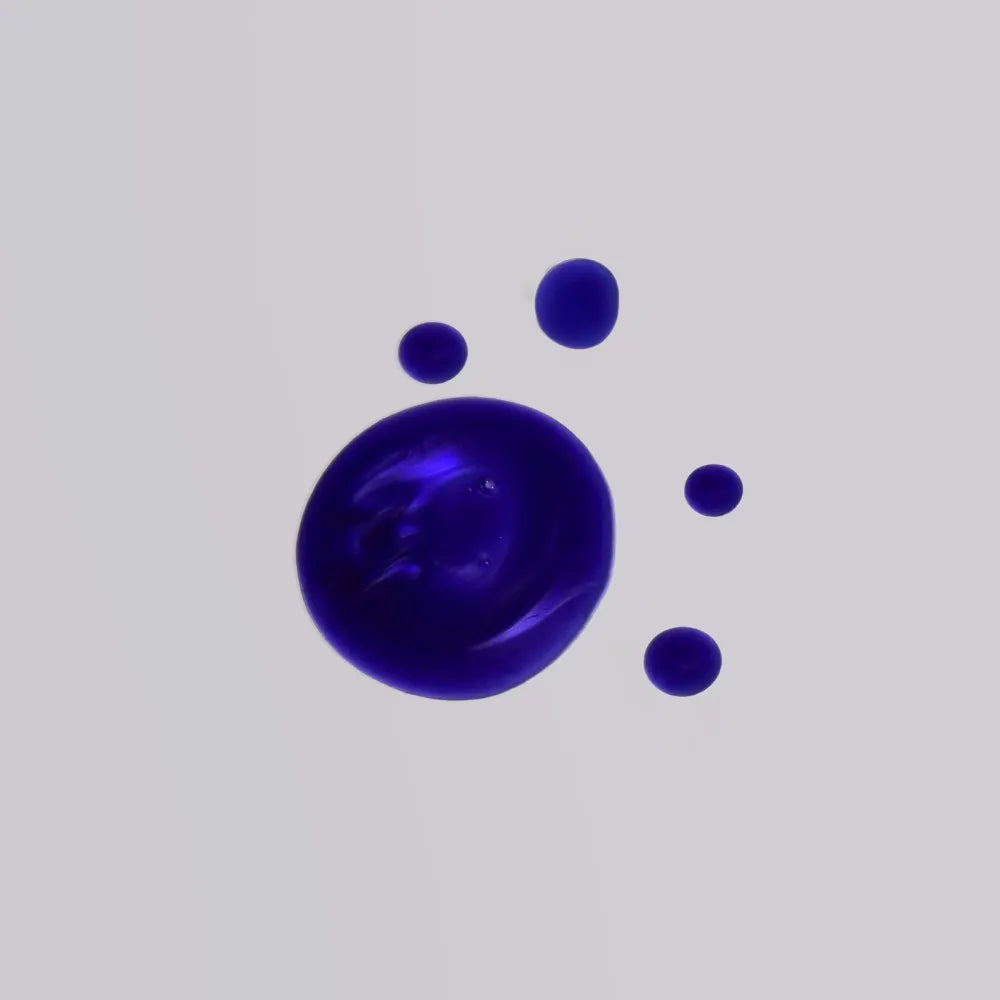 Yellow Purple Shampoo 500ml – Șampon Violet Profesional pentru Nuanțe Reci de Blond și Păr Gri 💜✨ Neutralizare Instantă