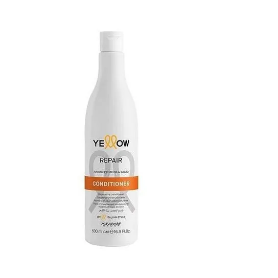 Yellow Repair Balsam 500ml