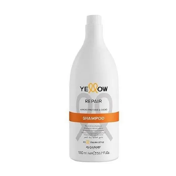 Yellow Repair Sampon 1500ml