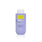 Yellow Silver Purple Conditioner 500ml – Balsam Violet Nutritiv pentru Păr Blond Rece sau Grizonat 💜✨ Catifelare